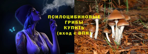 прущая мука Баксан