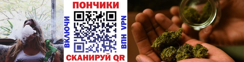 shop клад  Дигора  Бошки марихуана план 